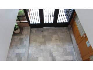 Resale · Apartment · Spain · Costa Bl..