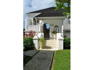 3 bedroom Property For Sale: Royal..