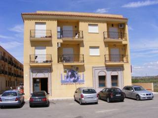 Apartment For Sale,Turre, Almeria