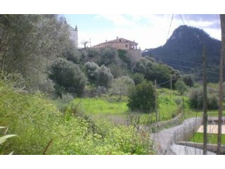 Imperial Properties Santa Ponsa - Plot..