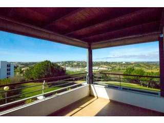 Lagos | Algarve