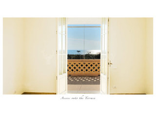 Seafront Apartment for sale in..