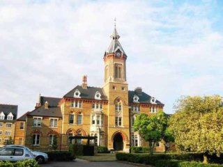 2 bedroom, Apartment house for sale
