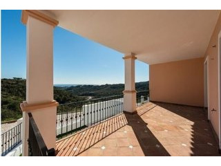 2 Bedrooms - Townhouse - Malaga - For..