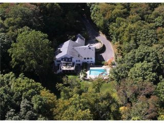 6 bedroom House For Sale: 73 TURNER..