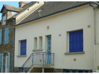 House For Sale in Brittany