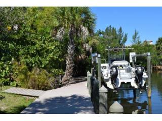 Land For Sale: 45 Vip Island