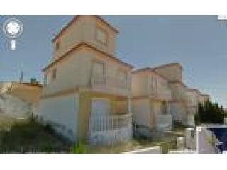 Villa, Alicante (Costa Blanca), San..