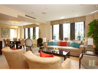 3 bedroom PentHouse For Sale: EAST 56TH..