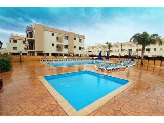 Apartment - For Sale - 2 Bedrooms