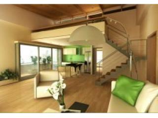 Chania Luxury Apartments For Sale