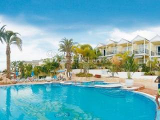 1 bedroom Apartment property for sale..