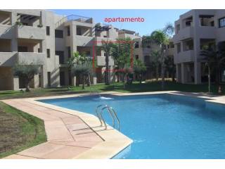 2 bedroom Apartment For Sale: 1st..