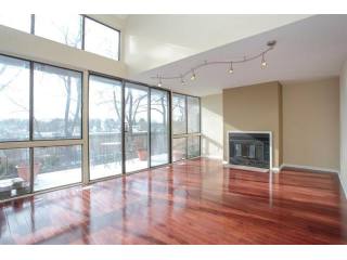 2 bedroom Condominium For Sale:..