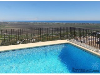  This property is reduced..