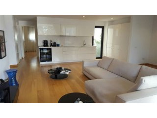 Unique Apartment for SALE in a..