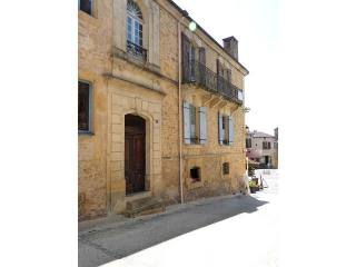 Vente Maison Belves