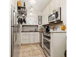 1 Bedroom - Condo - New York State -..