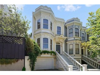 4 bedroom House For Sale: 2307..