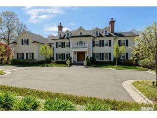 428 J Harbor Rd Laurel Hollow, NY 11791
