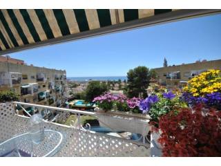 Apartment - Lovely two bedroom..