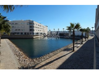 Magnificent Grd Floor T2 Apt at the..