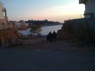 Land in Dobra Voda, Bar