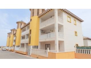 Resale · Apartment · Spain · Costa Bl..