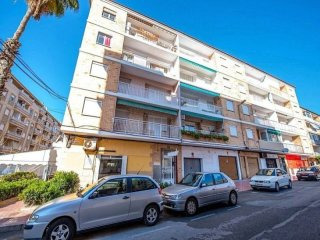 UCB5016 - Torrevieja - Apartment..