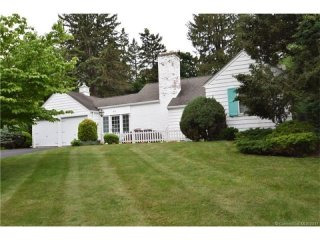 2 Bedrooms - Ranch - CT - For Sale