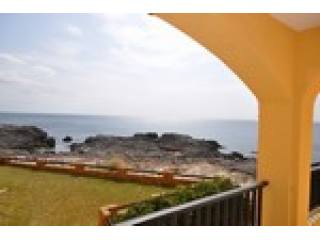 3 Bedrooms - Apartment - For Sale