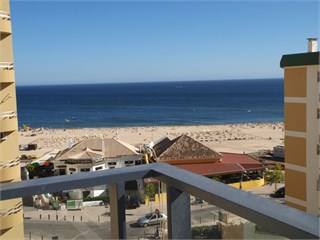 3 bedrooms Apartment-Praia da..