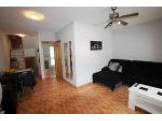 Bungalow, Alicante (Costa Blanca), La..