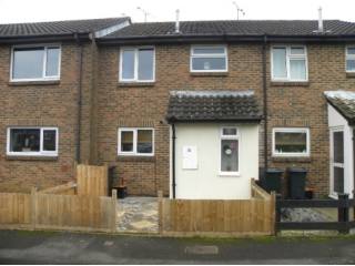 Kennington, Ashford, Kent