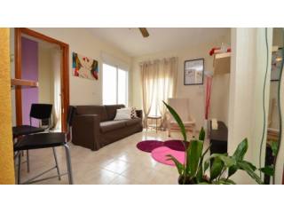 Resale · Apartment · Spain · Costa Bl..