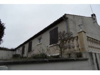 Stone House For Sale St Jean D Angely