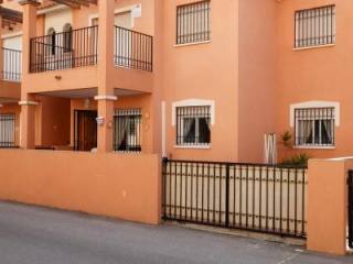 2 Bedrooms - Apartment - Alicante - For..