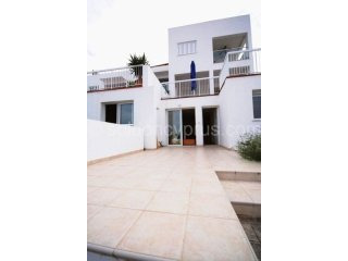 2 Bedrooms - Apartment - Famagusta -..