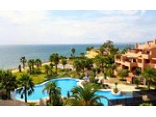 2 Bedrooms - Apartment - Malaga - For..