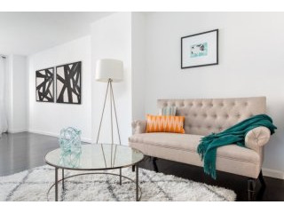 Condo - New York State - For Sale