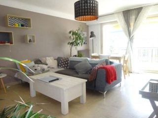 Sale Apartment - Antibes