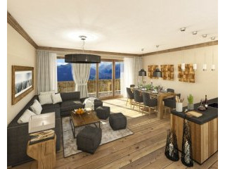 The Absolute Rarity: New Building -..