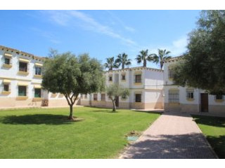 1 Bedroom - Apartment - Alicante - For..
