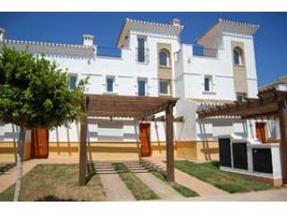 2 bedroom Town House For Sale:..