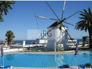 €214,000 - Albufeira, Central..