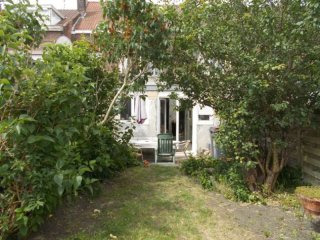 4 Bedroom Village House For Sale