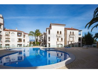 Albir - Costa Blanca