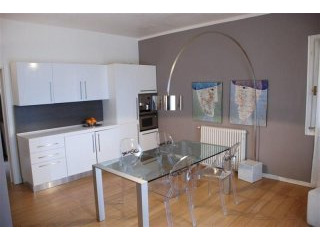 2 bedroom Apartment For Sale: Baveno..