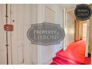 3 Bedrooms - Apartment - LISBON - For..