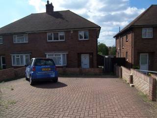 3 Bedrooms - House - Kent - For Rent